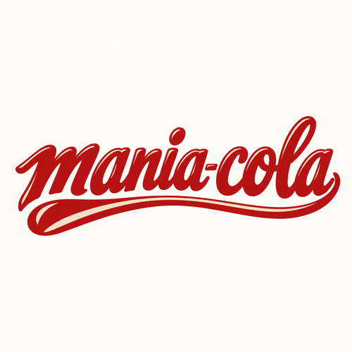 Mania-Cola